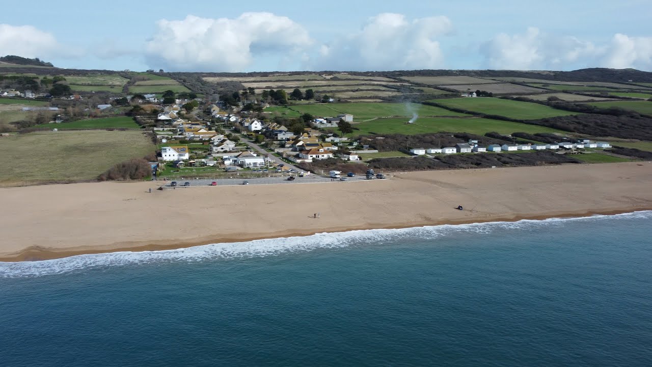 West Bexington